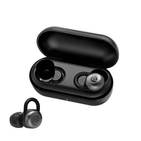 Tai nghe Bluetooth X-Pods2